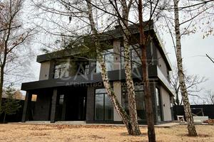 будинок за адресою Обухівський