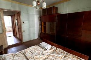 квартира за адресою Архітекторська вул., 14