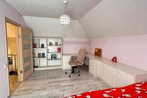 будинок за адресою с. Драгомирчани, Бандери, 56