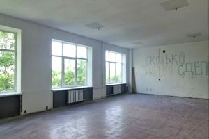коммерческая по адресу Александра Поля просп. (Кірова), 50
