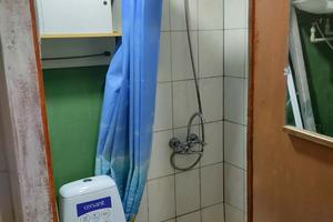 квартира по адресу Белостокский пер., 6