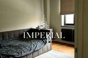 будинок за адресою Богатирська вул., 30а