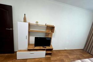 квартира за адресою Іллінська вул., 59