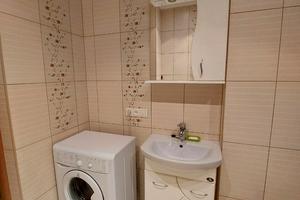 квартира по адресу Караджича ул., 29г