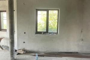 будинок за адресою Соборності