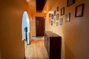квартира за адресою Міцкевича вул., 5