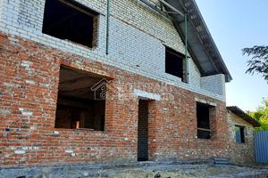 будинок за адресою Харків, Слатіна вулиця
