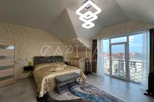 будинок за адресою паркова, 20в