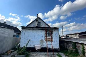 дом по адресу Старый Вал ул. (Сибірська), 150