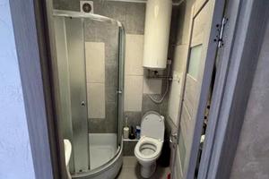 квартира за адресою Харків, 23 Серпня вул., 51б