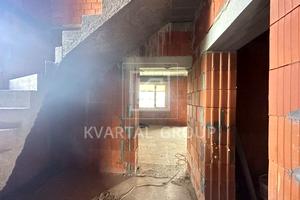 будинок за адресою Ворзельська