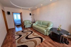 квартира за адресою Салтівське шосе, 250