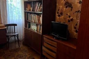 будинок за адресою Пластунська вул.