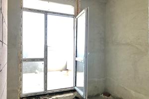 квартира за адресою Львів, Довга вул., 30а
