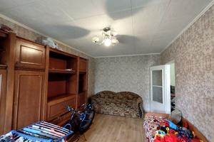 квартира по адресу Педагогическая ул., 17