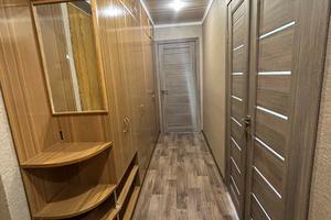 квартира за адресою Універсальна вул., 27