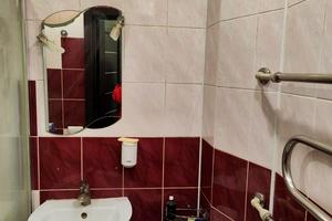 квартира по адресу Гвардейцев-Широнинцев ул., 59