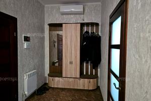 будинок за адресою Литвишка