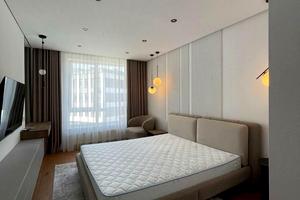 квартира за адресою Замарстинівська вул. (Калініна), 170Е