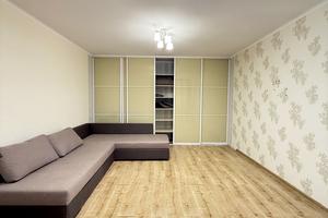 квартира по адресу Рубчака ул., 21а