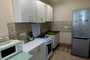 квартира за адресою Вокзальна вул., 56