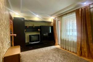 квартира по адресу Вербовая ул., 38