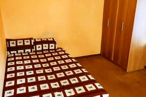 квартира за адресою Космонавтів вул., 11в