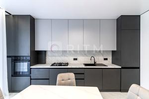 квартира за адресою Флотська вул., 10б