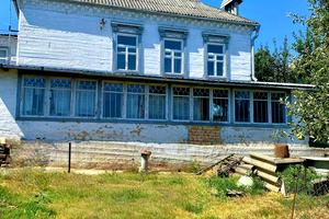 будинок за адресою Ентузіастів вул.