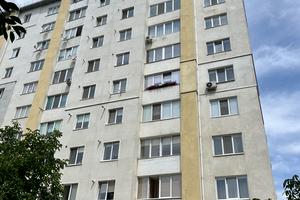 квартира за адресою Гната Хоткевича вул., 44