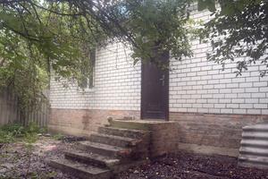 будинок за адресою Садова, 24