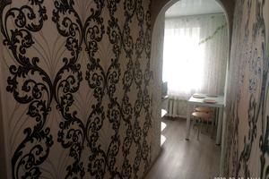 квартира по адресу Житомир, Небесной Сотни ул. (Московская), 3