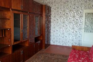 квартира за адресою Миколи Сумцова вул. (Римського-Корсакова), 20