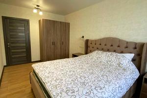 квартира за адресою ландау, 52б