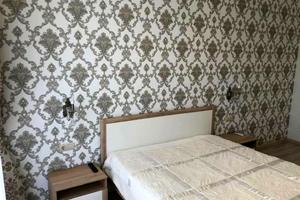 квартира по адресу Ревуцкого ул., 40-Б