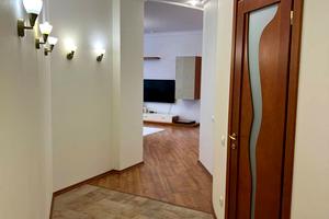 квартира за адресою Шевченка просп., 12/2