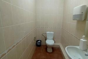 комерційна за адресою Миру просп., 243-А