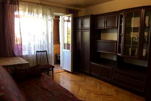 квартира по адресу Романа Ратушного ул. (Волгоградська), 16