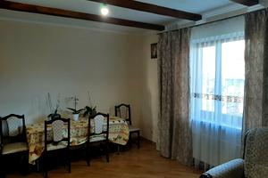 будинок за адресою Зелена