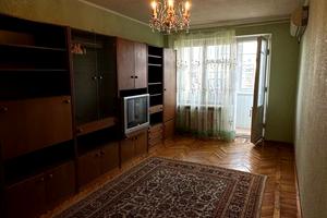квартира по адресу Тополь-1 жилой массив ул., 7
