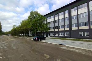 квартира по адресу С. Мартина, 4