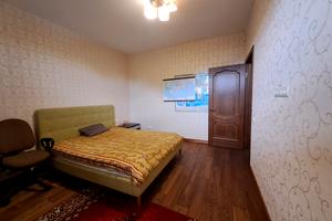 будинок за адресою Яблунева