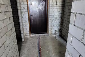 квартира по адресу Полтавский Шлях ул., 184-а