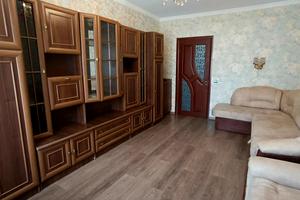 квартира за адресою Петра Григоренка просп., 1А
