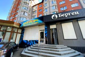 коммерческая по адресу Подільська ул., 85