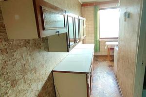 квартира за адресою Академіка Павлова вул., 146