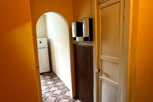 квартира за адресою Романа Шухевича вул. (Курчатова), 71