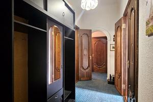 квартира по адресу Дмитрия Яворницкого просп. (Карла Маркса), 90