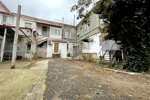 квартира за адресою чкалова, 34