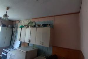 квартира по адресу Парусная ул. (Героев Сталинграда), 13